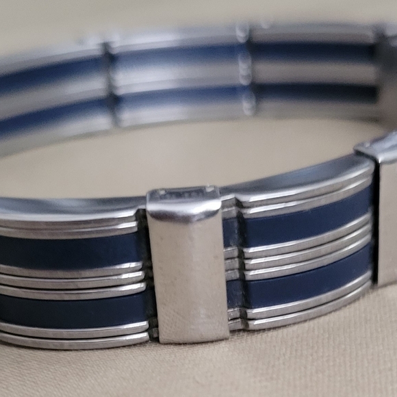 Men Bracelet - Picture 3 of 5